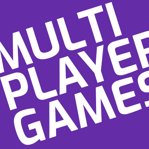 best simulation games on xbox one best simulation games on xbox one